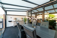 202506 Nieuwborgstraat 129a Venlo-12.jpg